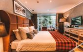 Туры в отель Badhotel Rockanje