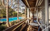 Туры в отель Badhotel Rockanje