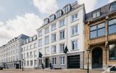 Туры в отель YAYS The Hague Willemspark by Numa