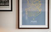 Туры в отель YAYS The Hague Willemspark by Numa