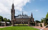 Туры в отель YAYS The Hague Willemspark by Numa