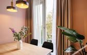 Туры в отель YAYS The Hague Willemspark by Numa