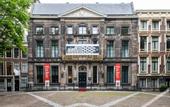 Туры в отель YAYS The Hague Willemspark by Numa