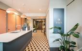 Туры в отель YAYS The Hague Willemspark by Numa