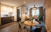 Туры в отель YAYS The Hague Willemspark by Numa
