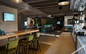 Туры в отель Hotel Hoevevoorde