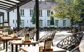 Туры в отель Hotel Hoevevoorde