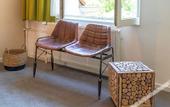 Туры в отель Hotel Hoevevoorde