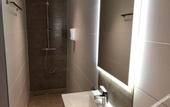 Туры в отель Hotel Hoevevoorde