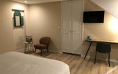 Туры в отель Hotel Hoevevoorde