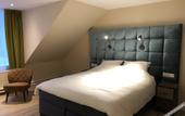 Туры в отель Hotel Hoevevoorde