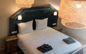 Туры в отель Hotel Hoevevoorde