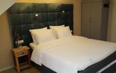 Туры в отель Hotel Hoevevoorde