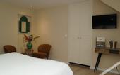 Туры в отель Hotel Hoevevoorde