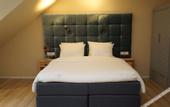 Туры в отель Hotel Hoevevoorde