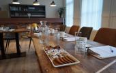 Туры в отель Hotel Hoevevoorde