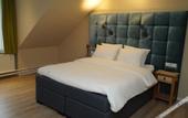 Туры в отель Hotel Hoevevoorde