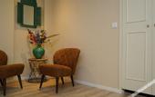 Туры в отель Hotel Hoevevoorde