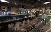 Туры в отель Hotel Hoevevoorde