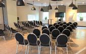 Туры в отель Hotel Hoevevoorde