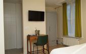 Туры в отель Hotel Hoevevoorde