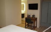Туры в отель Hotel Hoevevoorde