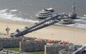 Туры в отель Hotel Hoevevoorde