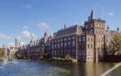 Туры в отель Hotel Hoevevoorde