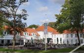 Туры в отель Hotel Hoevevoorde