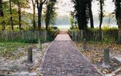 Туры в отель Hotel Hoevevoorde