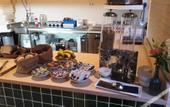Туры в отель Hotel Hoevevoorde