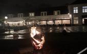 Туры в отель Hotel Hoevevoorde