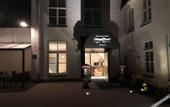 Туры в отель Hotel Hoevevoorde