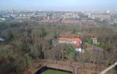 Туры в отель Hotel Hoevevoorde