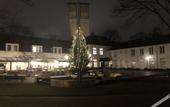 Туры в отель Hotel Hoevevoorde