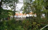 Туры в отель Hotel Hoevevoorde