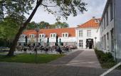 Туры в отель Hotel Hoevevoorde
