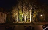 Туры в отель Hotel Hoevevoorde