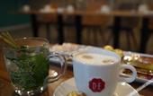 Туры в отель Hotel Hoevevoorde