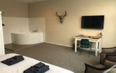 Туры в отель Hotel Hoevevoorde
