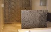 Туры в отель Hotel Hoevevoorde