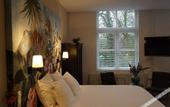 Туры в отель Hotel Hoevevoorde