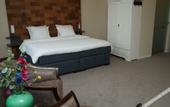 Туры в отель Hotel Hoevevoorde