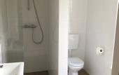 Туры в отель Hotel Hoevevoorde