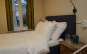 Туры в отель Hotel Hoevevoorde