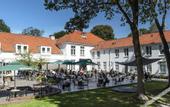 Туры в отель Hotel Hoevevoorde