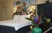 Туры в отель Hotel Hoevevoorde