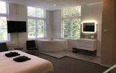 Туры в отель Hotel Hoevevoorde