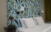 Туры в отель Hotel Hoevevoorde