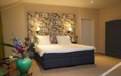 Туры в отель Hotel Hoevevoorde